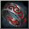 Ring Icon 70 (Treasured).png