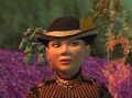 Alinna Nessarose.jpg