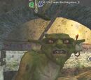 Ch'Uman the Forgotten