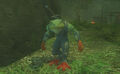 Frogloks - 'Lost' 03.jpg