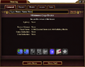 Thumbnail for version as of 06:11, March 11, 2014