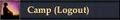 Menu camp.jpg
