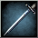 Sword Icon 69 (Treasured).png
