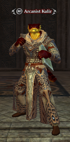 File:Arcanist Kulir.png