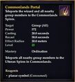 Commonlands Portal.jpg
