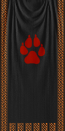 Stormhaven Heraldry