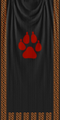 Thumbnail for version as of 06:01, April 17, 2013