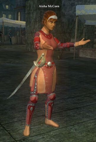 File:Aisha McCorn.jpg