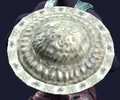 Archaic Buckler (Visible).jpg