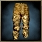 Legs Icon 06 (Treasured).png