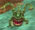 Race abomination.jpg