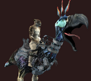 Terrorbird