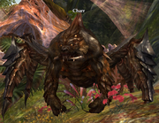 Charr