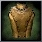 Chest Icon 05 (Uncommon).png