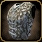 Chest Icon 70 (Legendary).png