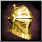 Head Icon 0097 (Fabled)