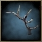Icon Antler 01 (Treasured).png