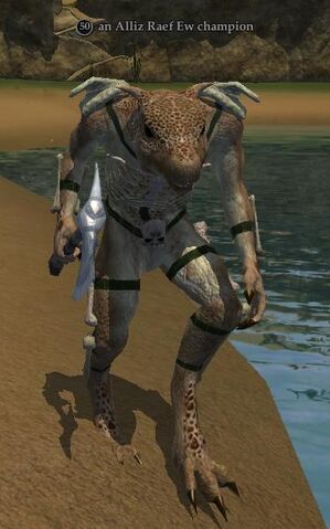 File:An Alliz Raef Ew champion.jpg