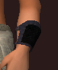 Archon's Wristguard (Equipped).png