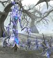 Thumbnail for version as of 06:25, December 10, 2012