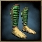 Feet Icon 54 (Treasured).png