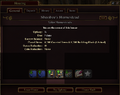 Thumbnail for version as of 19:04, March 15, 2014