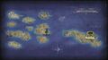 Norrath with Kelethin hilighted.jpg