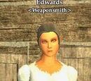 Edwards