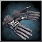Hands Icon 69 (Treasured).png