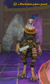 A Blacktalon palace guard (solo).png