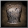 Chest Icon 40 (Legendary).png