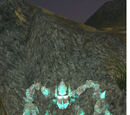 Earthen Avatar II