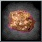 Icon ore 01 (Common).png