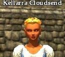 Kellarra Cloudsend
