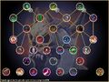 Shadowknight AA Tree.jpg