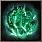 Charm Icon 14 (Treasured).jpg