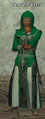 Andret Surtees.png