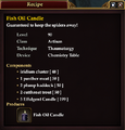 Fish Oil Candle (Recipe).png