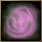 Icon swirl pink 01 (Uncommon).png