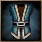 Chest Icon 57 (Treasured).png