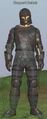 Corporal Peckett.jpg