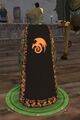 Indomitus Kithicor heraldry.jpg