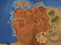 Map exp01 rgn pillars of flame.jpg