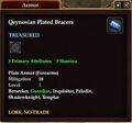 Qeynosian Plated Bracers.jpg