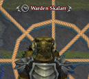 Warden Skalarr
