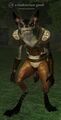 A timberclaw gnoll.jpg