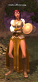 Andrea Dovesong.png