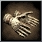 Hands Icon 81 (Legendary).png