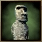 Icon totem 01 (Uncommon).png