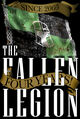 Thumbnail for version as of 00:40, February 28, 2009